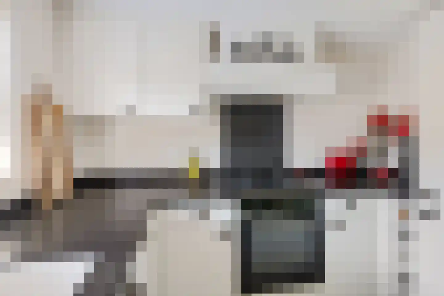Nieuwe Zijds Burgwal 19 Monnickendam thumbnail 19