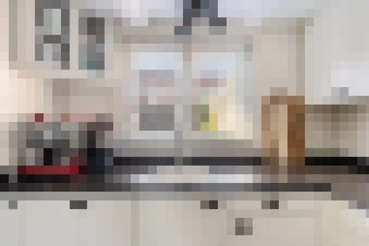 Nieuwe Zijds Burgwal 19 Monnickendam thumbnail 20