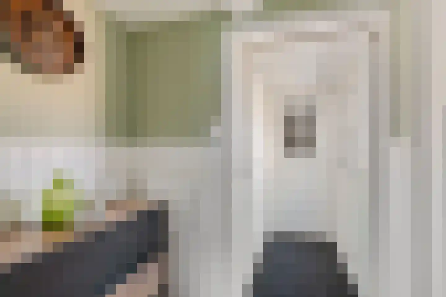 Nieuwe Zijds Burgwal 19 Monnickendam thumbnail 21