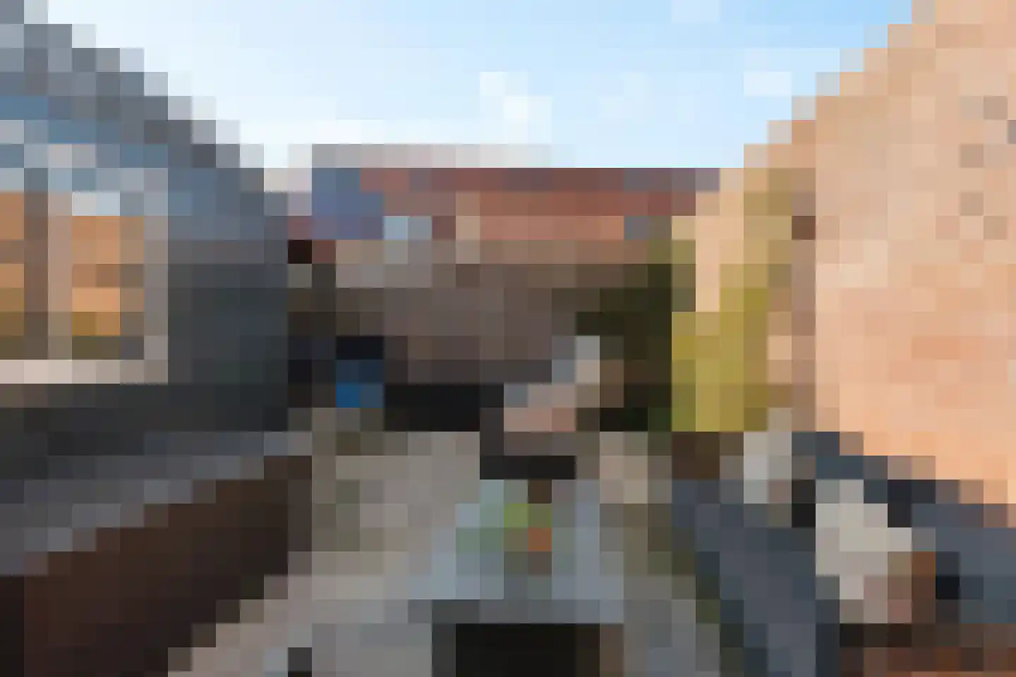 Nieuwe Zijds Burgwal 19 Monnickendam thumbnail 22