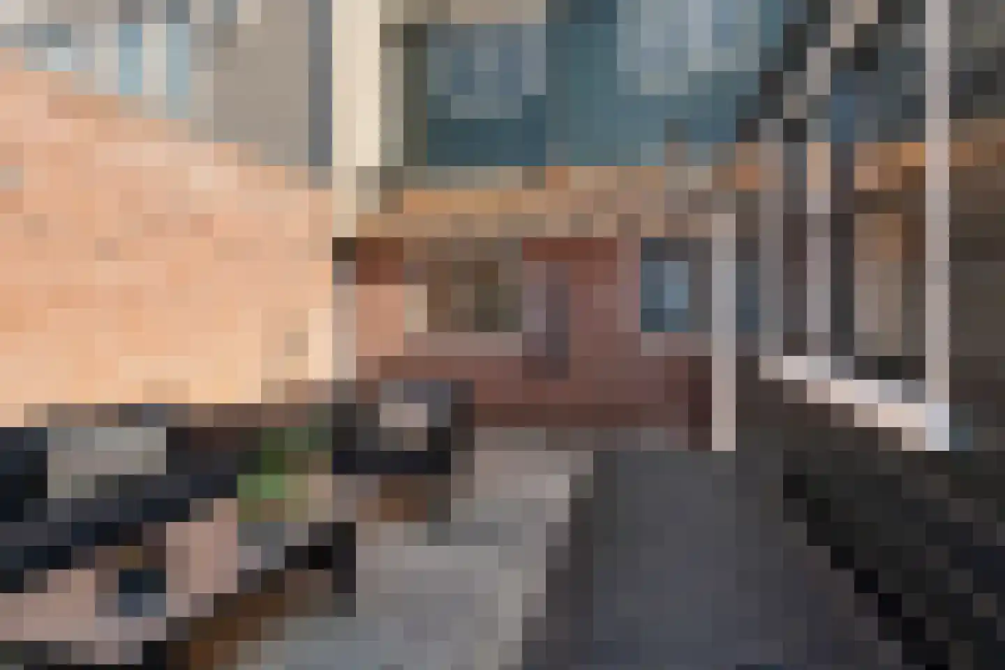 Nieuwe Zijds Burgwal 19 Monnickendam thumbnail 23