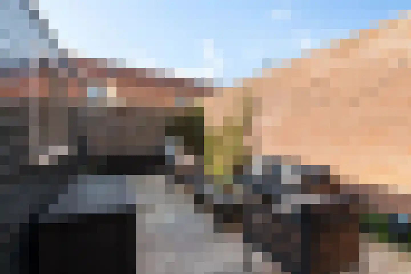Nieuwe Zijds Burgwal 19 Monnickendam thumbnail 24