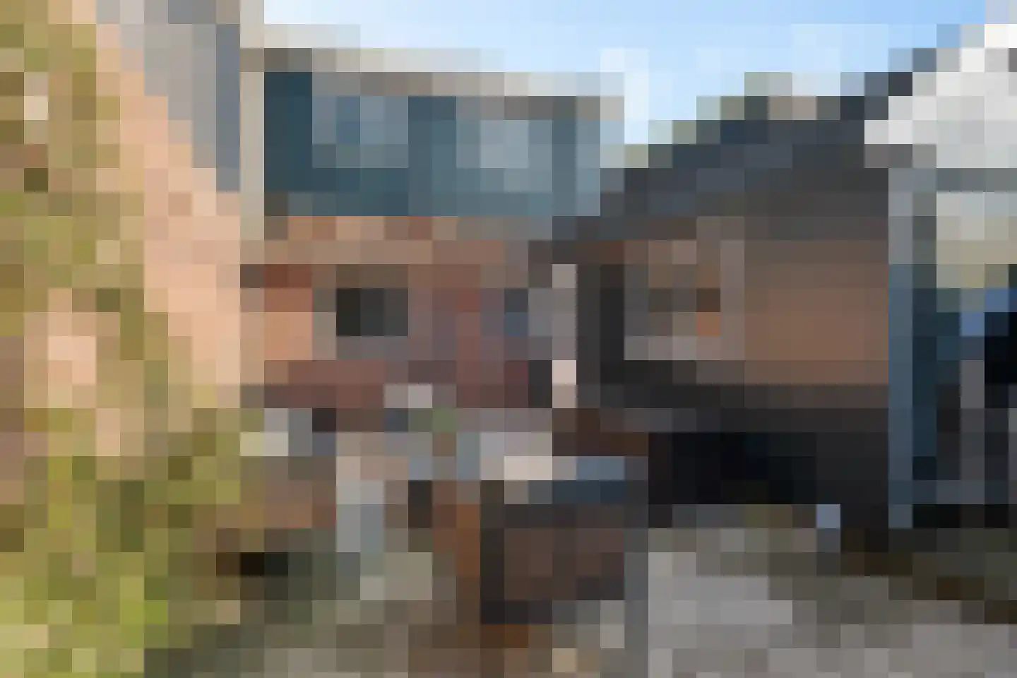 Nieuwe Zijds Burgwal 19 Monnickendam thumbnail 25