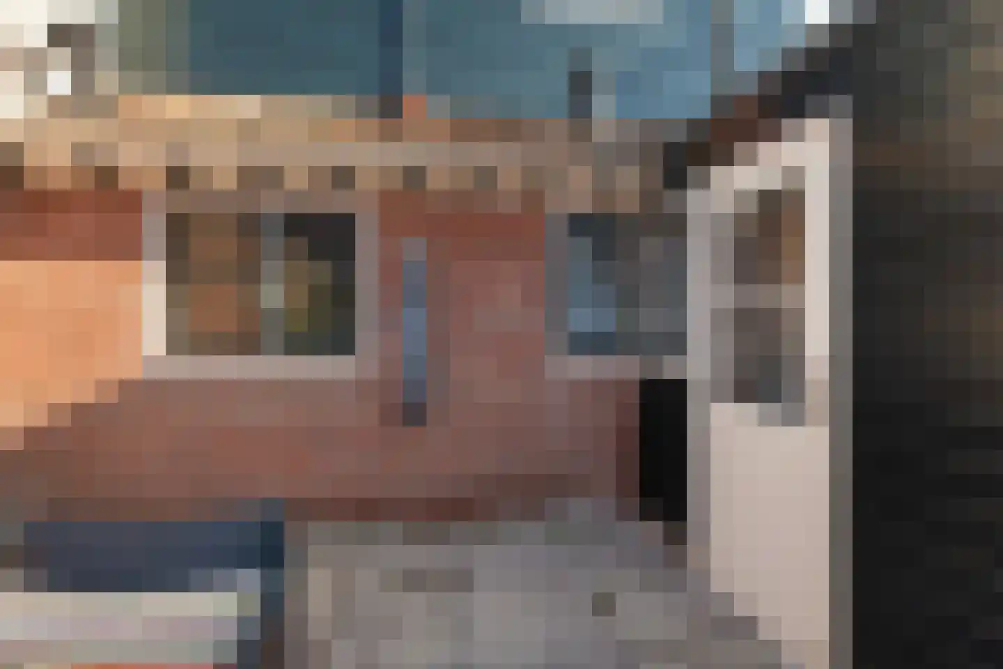 Nieuwe Zijds Burgwal 19 Monnickendam thumbnail 25