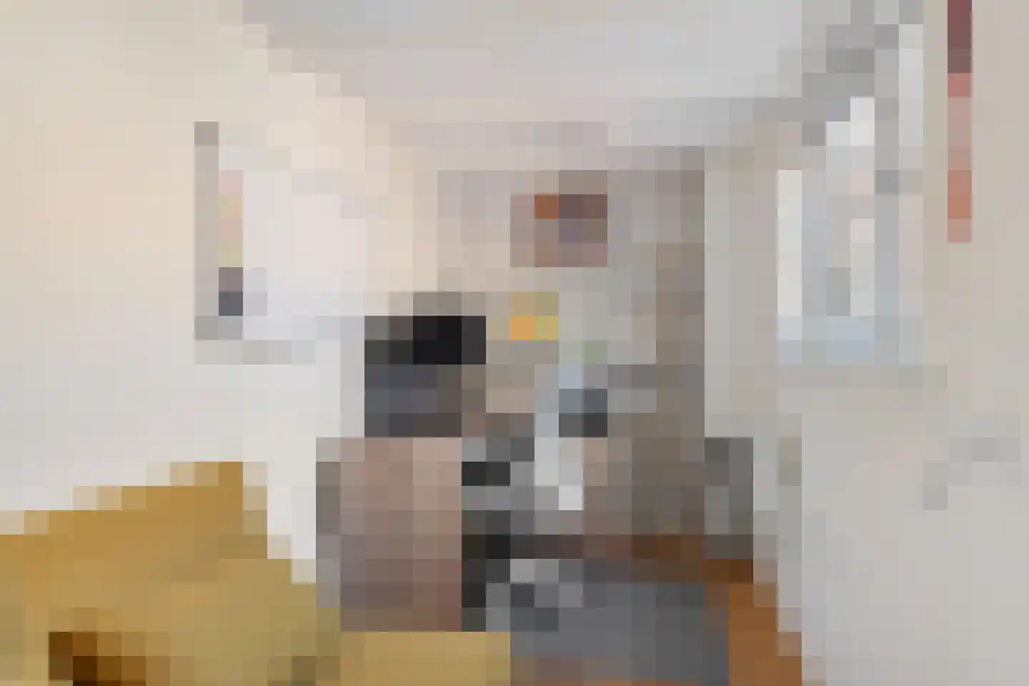 Nieuwe Zijds Burgwal 19 Monnickendam thumbnail 26