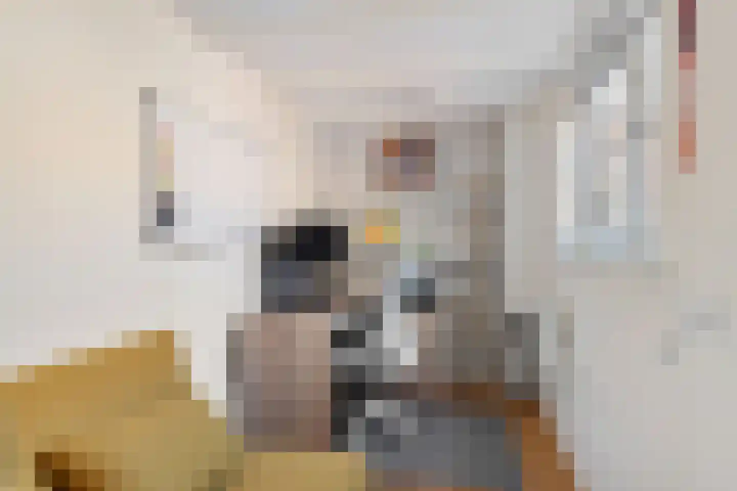 Nieuwe Zijds Burgwal 19 Monnickendam thumbnail 27