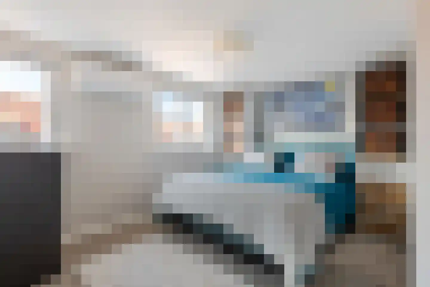 Nieuwe Zijds Burgwal 19 Monnickendam thumbnail 28