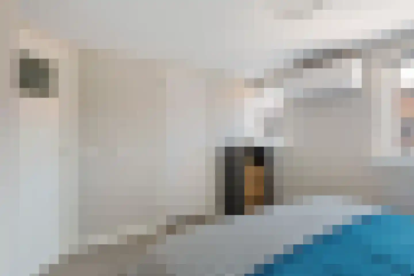 Nieuwe Zijds Burgwal 19 Monnickendam thumbnail 29