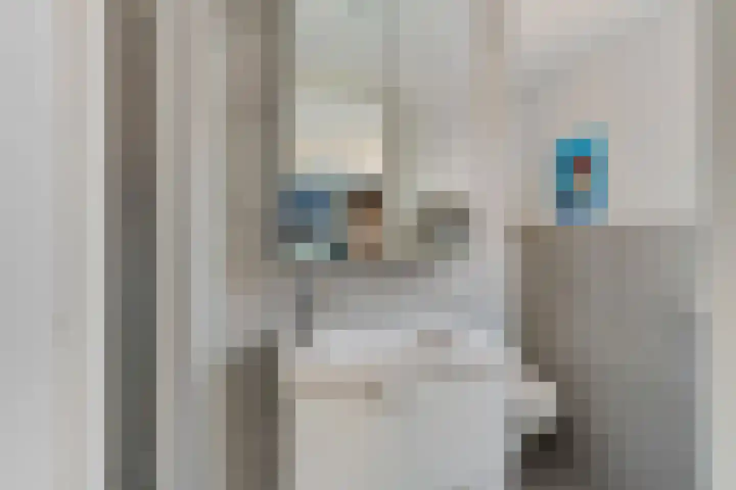 Nieuwe Zijds Burgwal 19 Monnickendam thumbnail 30