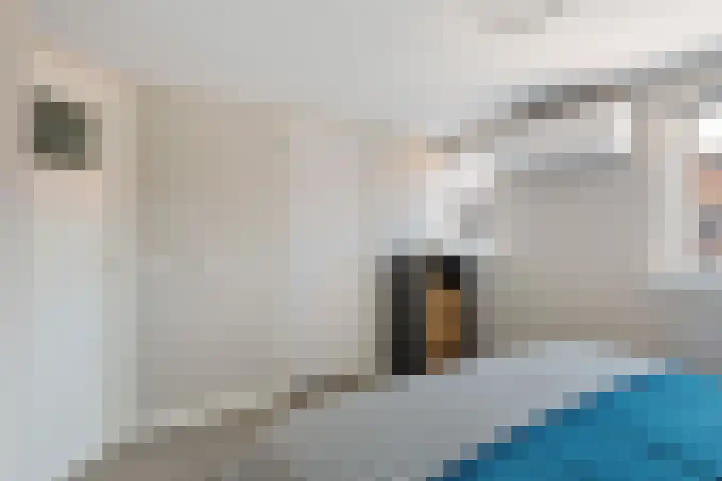 Nieuwe Zijds Burgwal 19 Monnickendam thumbnail 30