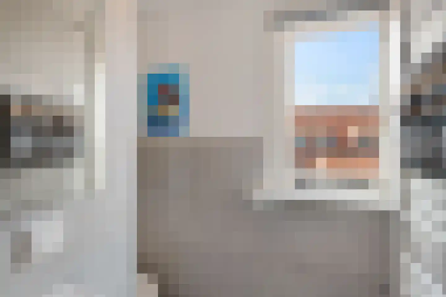 Nieuwe Zijds Burgwal 19 Monnickendam thumbnail 31