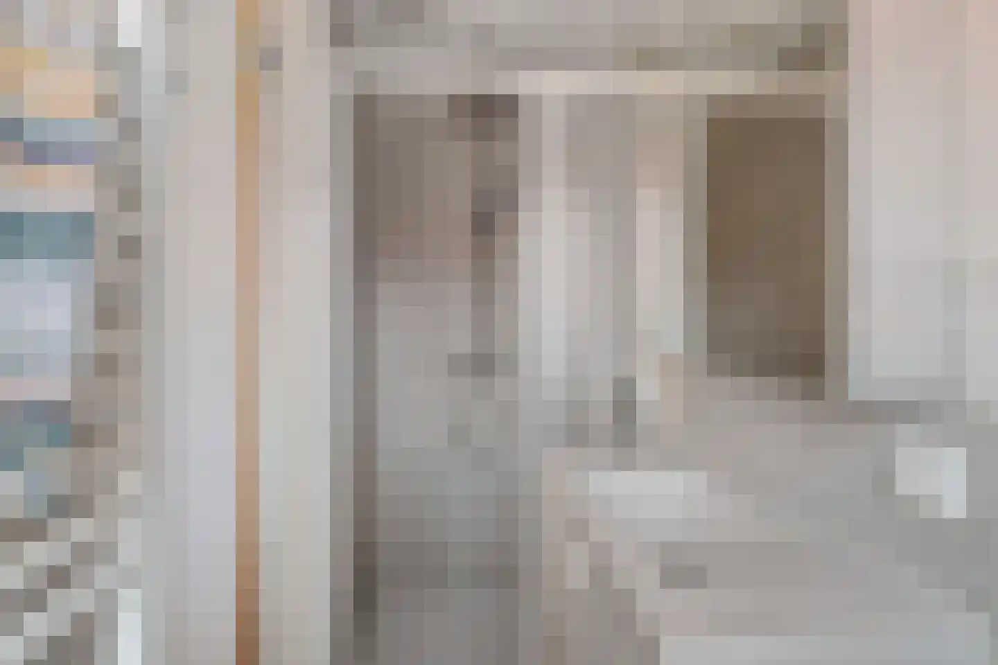 Nieuwe Zijds Burgwal 19 Monnickendam thumbnail 32