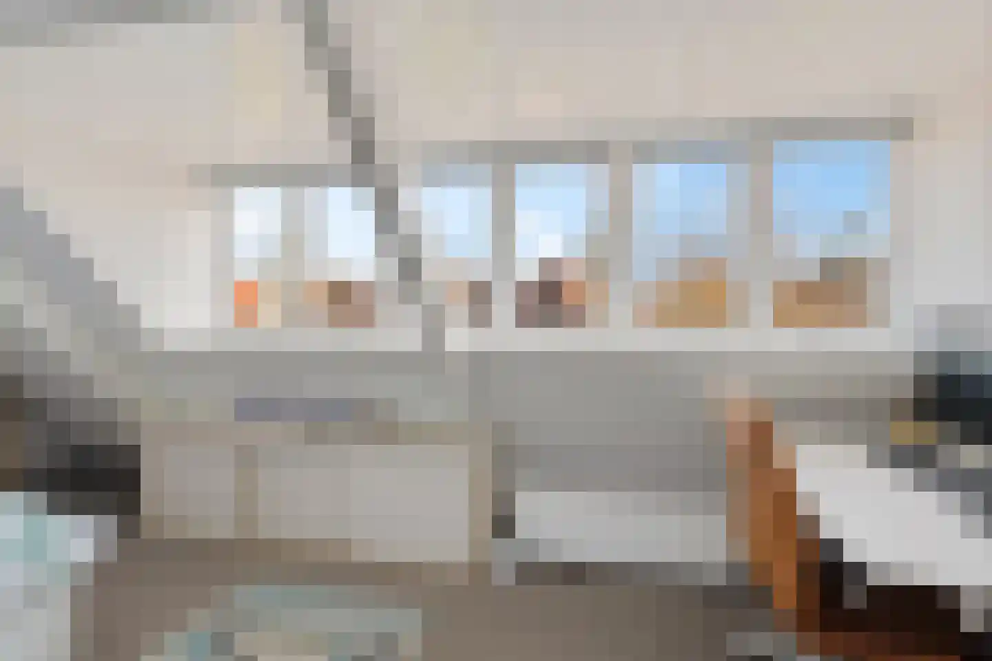 Nieuwe Zijds Burgwal 19 Monnickendam thumbnail 36
