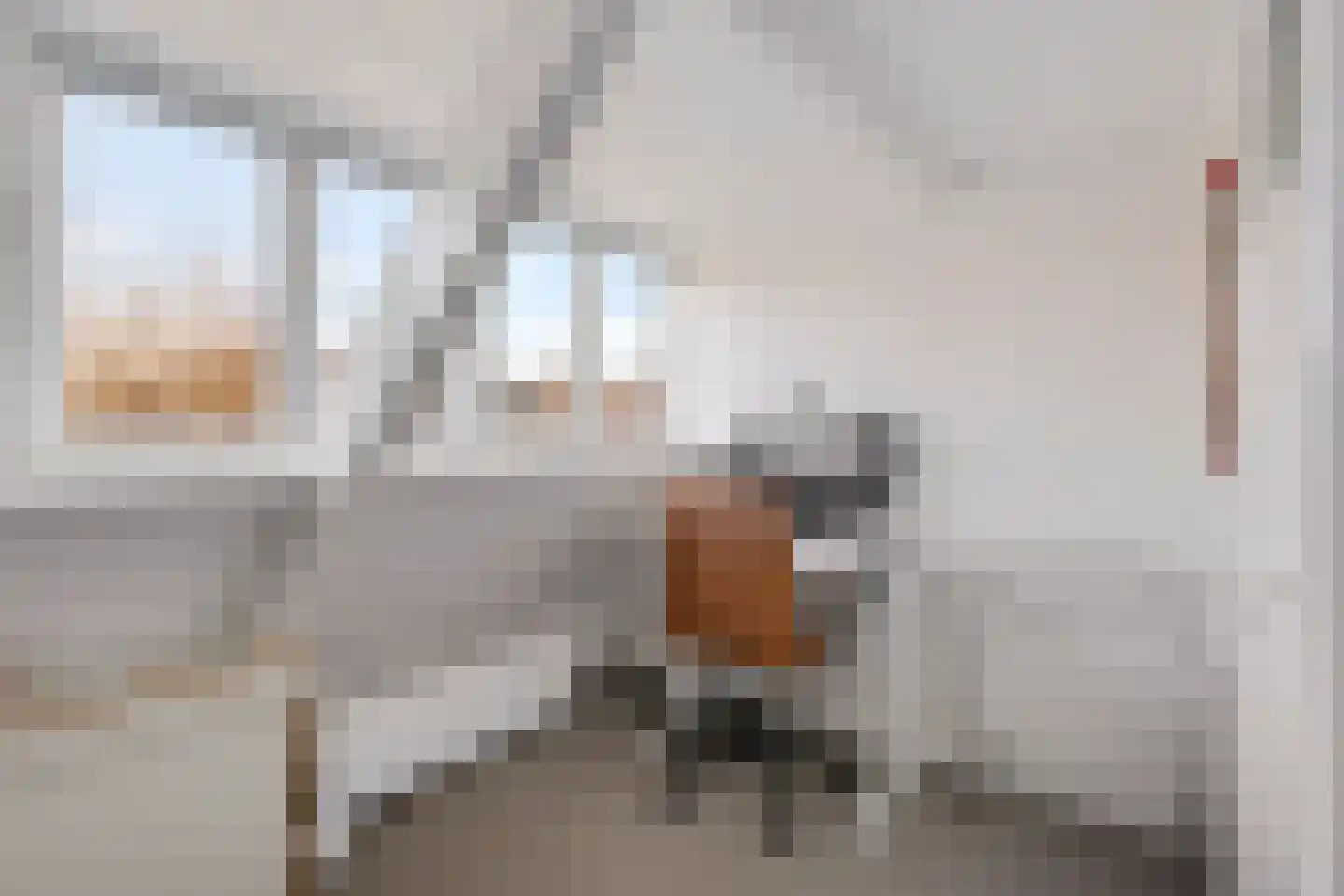 Nieuwe Zijds Burgwal 19 Monnickendam thumbnail 38