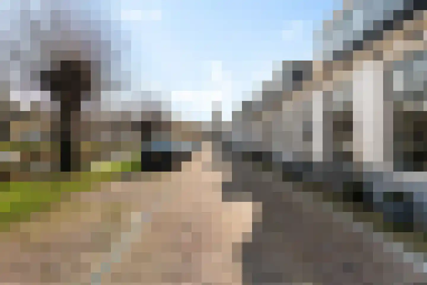Nieuwe Zijds Burgwal 19 Monnickendam thumbnail 4