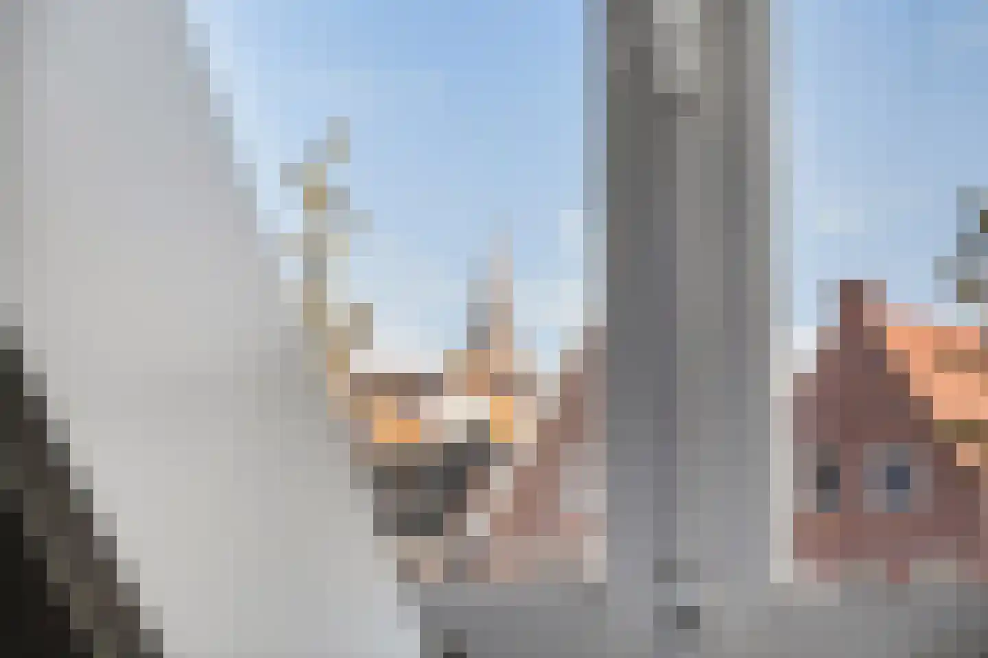 Nieuwe Zijds Burgwal 19 Monnickendam thumbnail 40