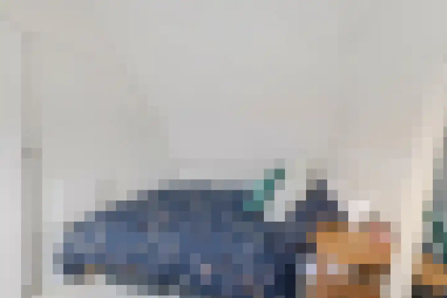 Nieuwe Zijds Burgwal 19 Monnickendam thumbnail 43