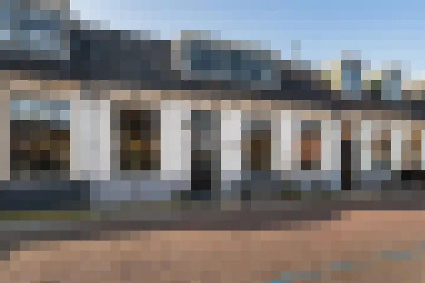 Nieuwe Zijds Burgwal 19 Monnickendam thumbnail 45