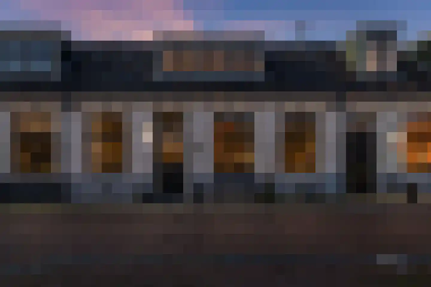Nieuwe Zijds Burgwal 19 Monnickendam thumbnail 47