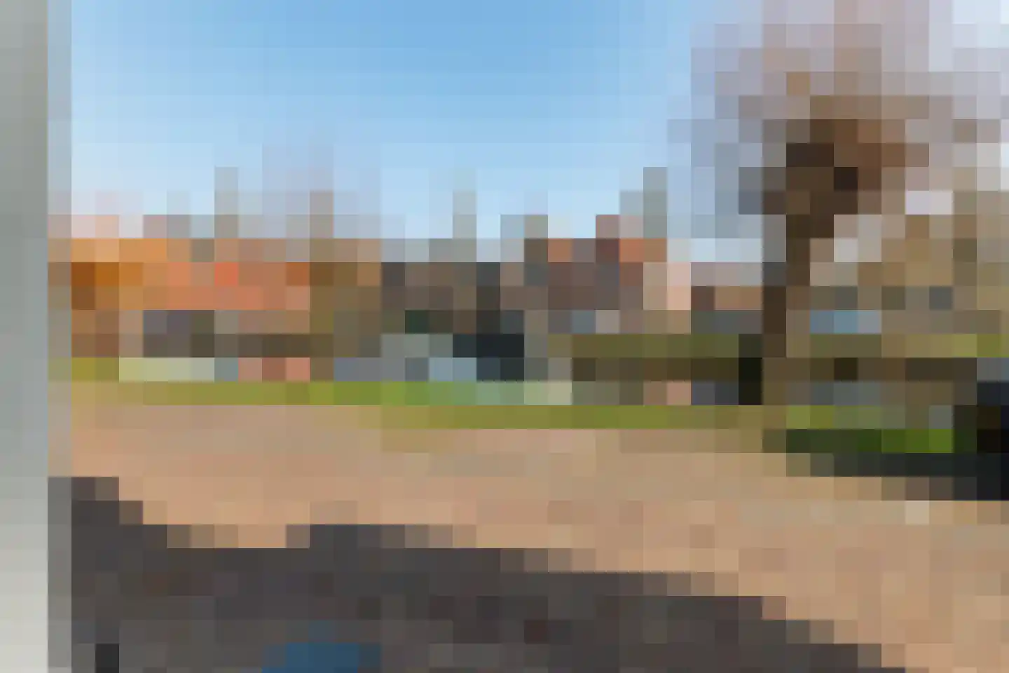 Nieuwe Zijds Burgwal 19 Monnickendam thumbnail 5