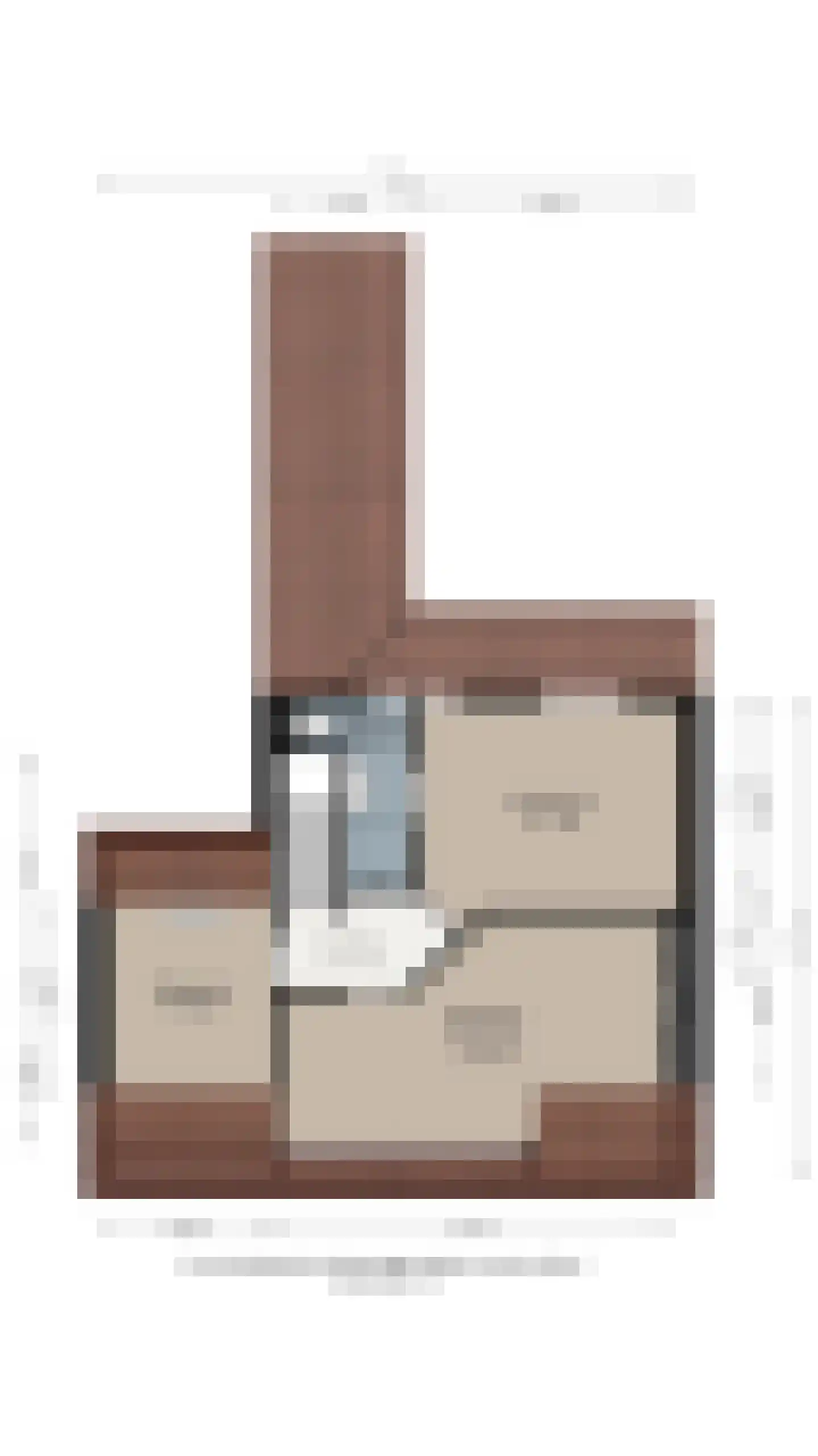 Nieuwe Zijds Burgwal 19 Monnickendam thumbnail 50