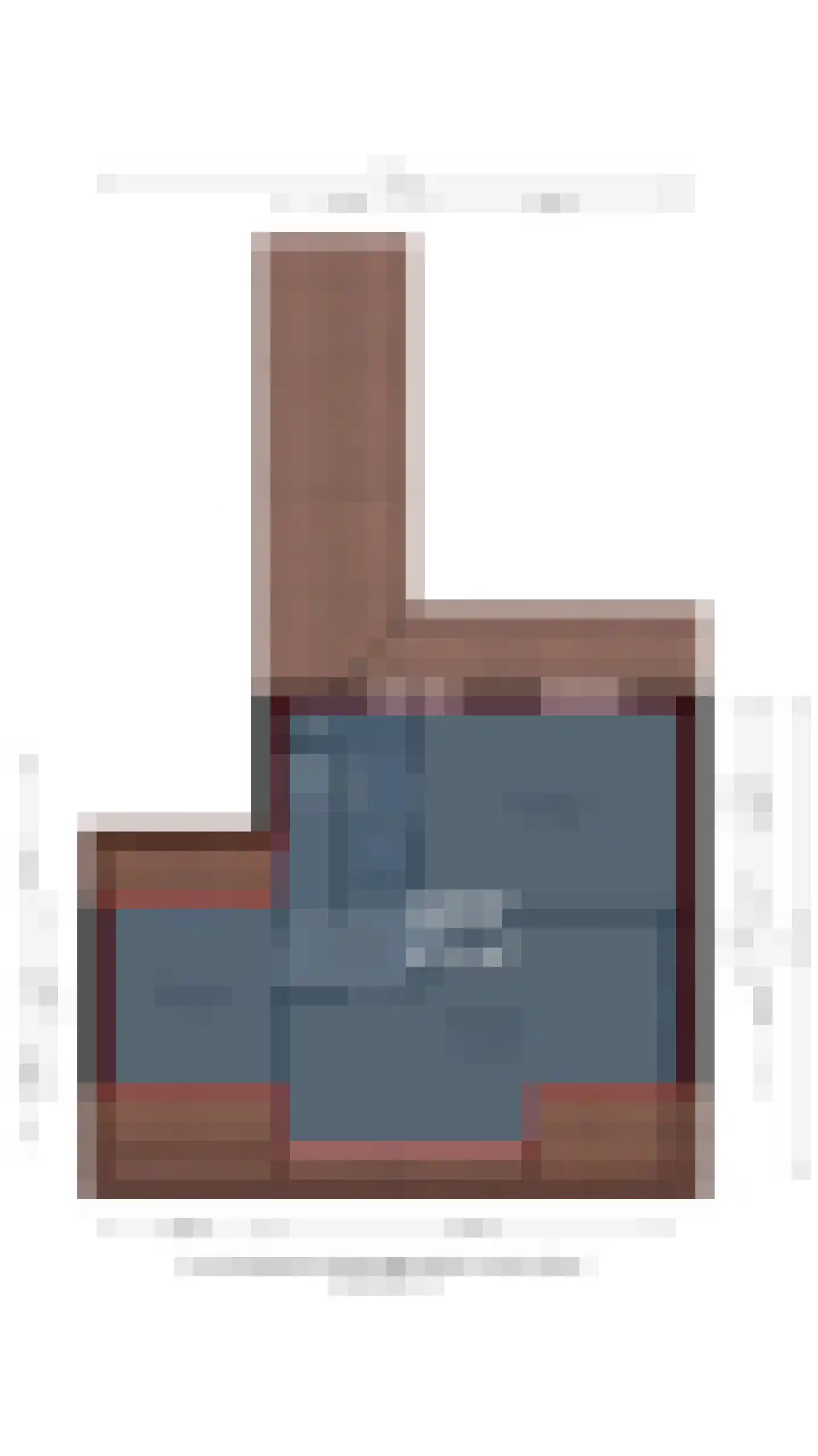 Nieuwe Zijds Burgwal 19 Monnickendam thumbnail 54