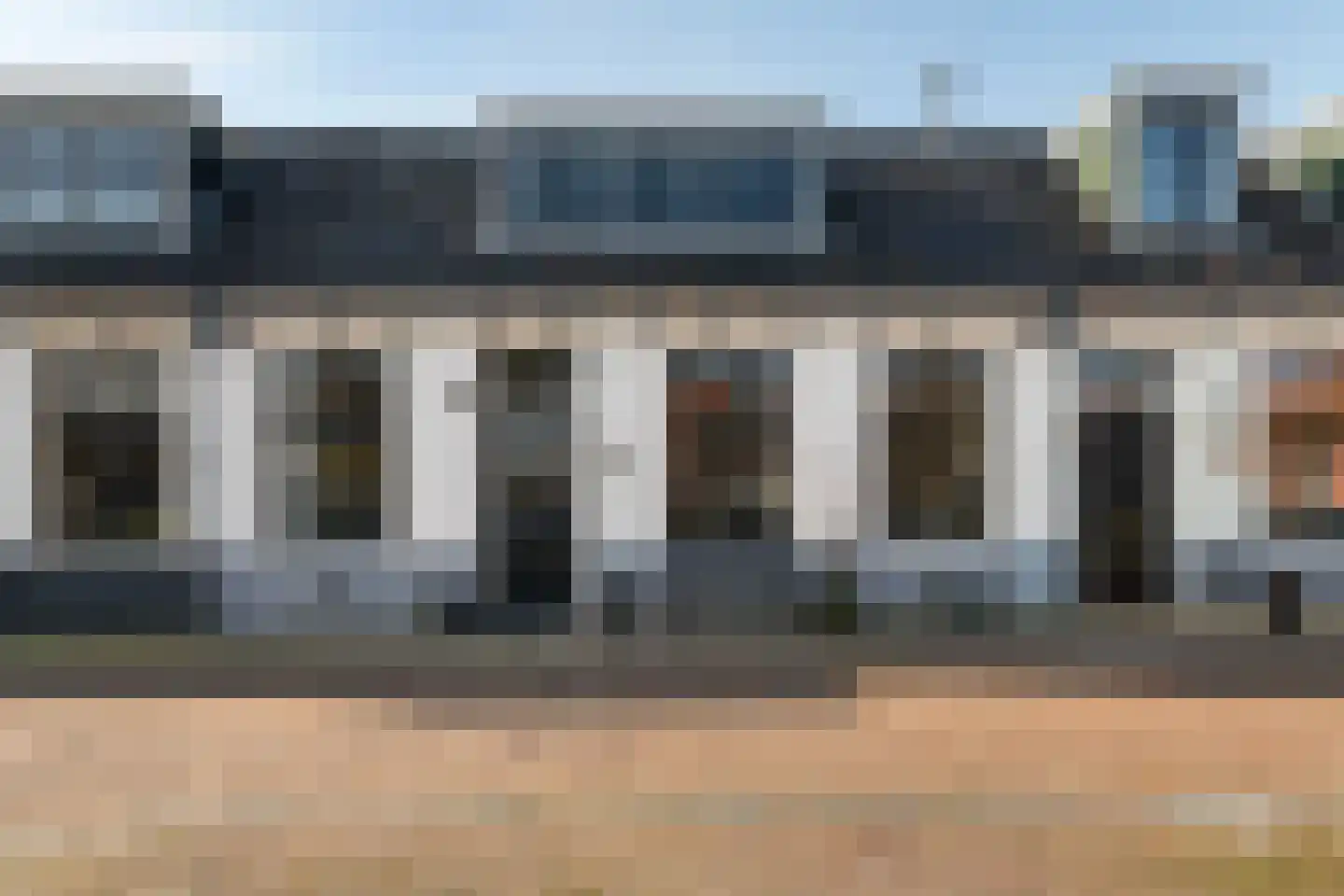 Nieuwe Zijds Burgwal 19 Monnickendam thumbnail 6