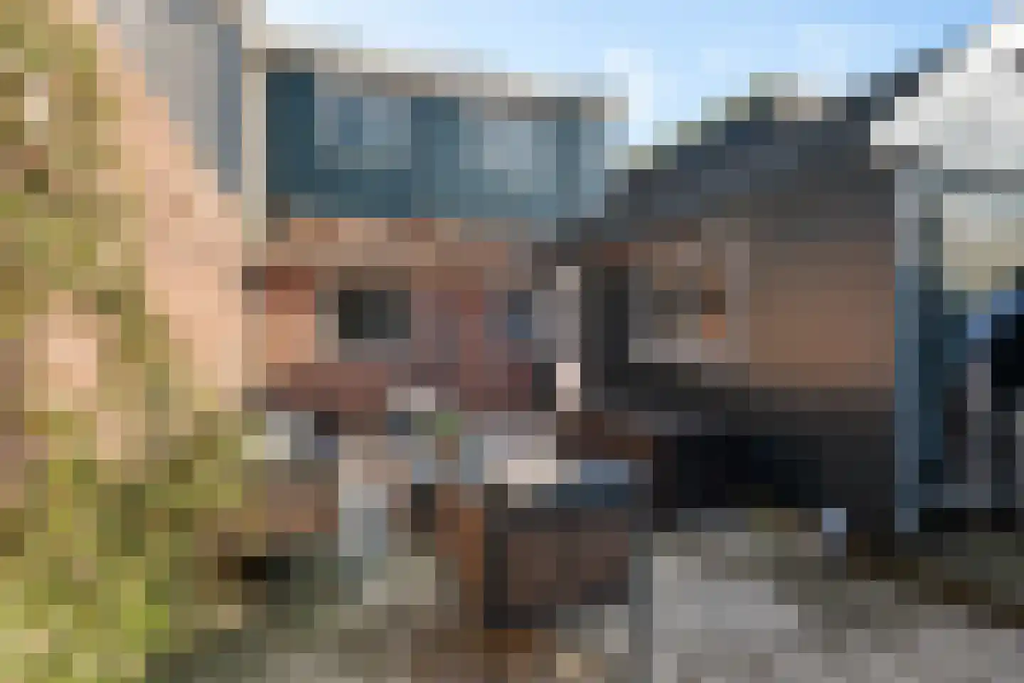Nieuwe Zijds Burgwal 19 Monnickendam thumbnail 7