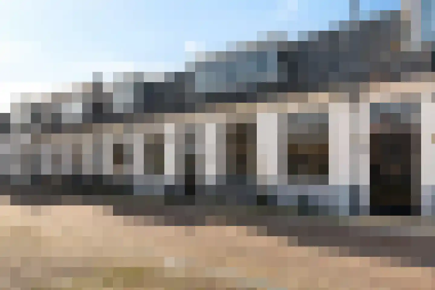 Nieuwe Zijds Burgwal 19 Monnickendam thumbnail 8