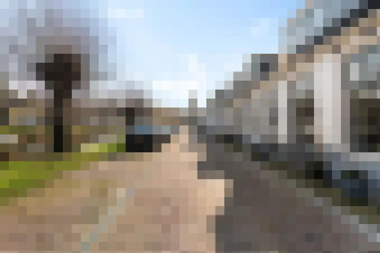 Nieuwe Zijds Burgwal 19 Monnickendam thumbnail 9