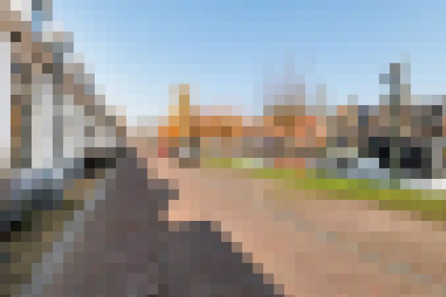 Nieuwe Zijds Burgwal 19 Monnickendam thumbnail 9