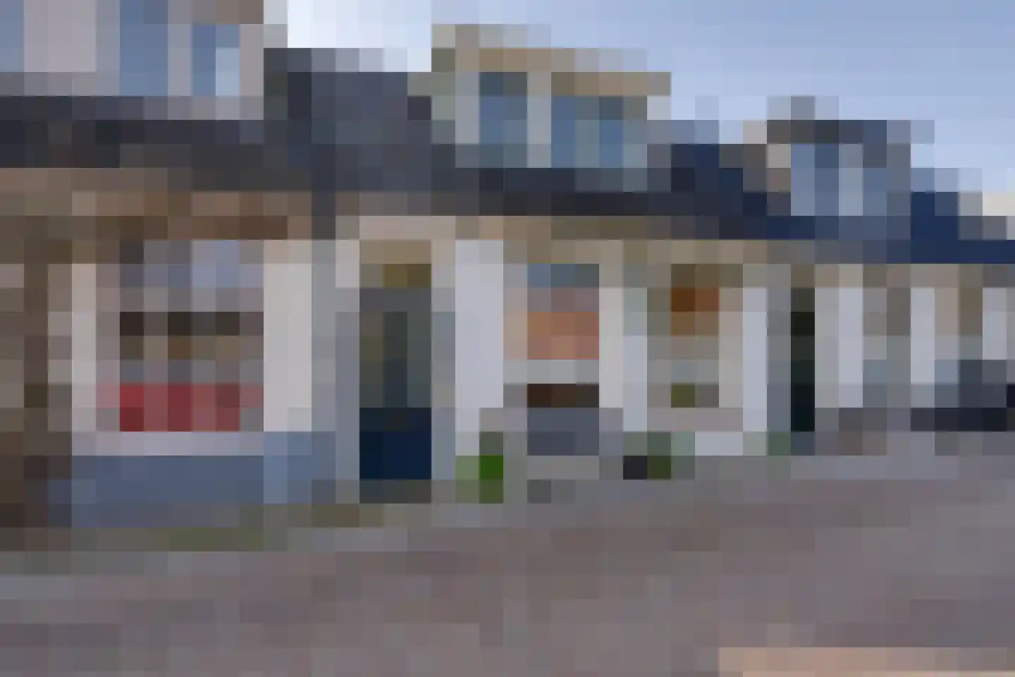 Nieuwe Zijds Burgwal 24 Monnickendam