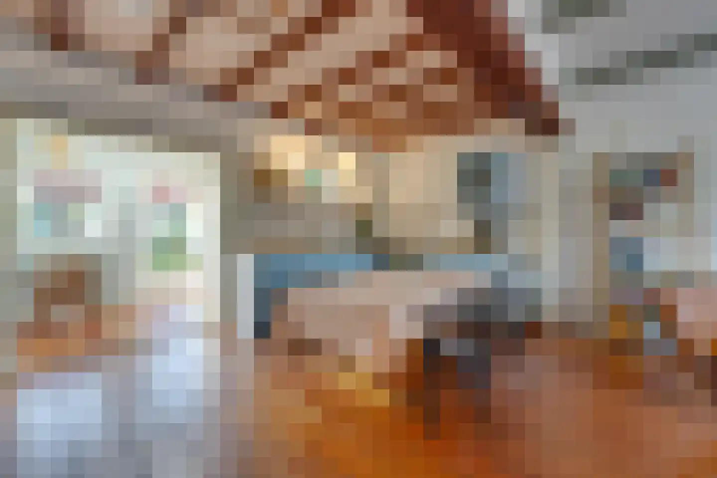 Nieuwe Zijds Burgwal 24 Monnickendam thumbnail 11