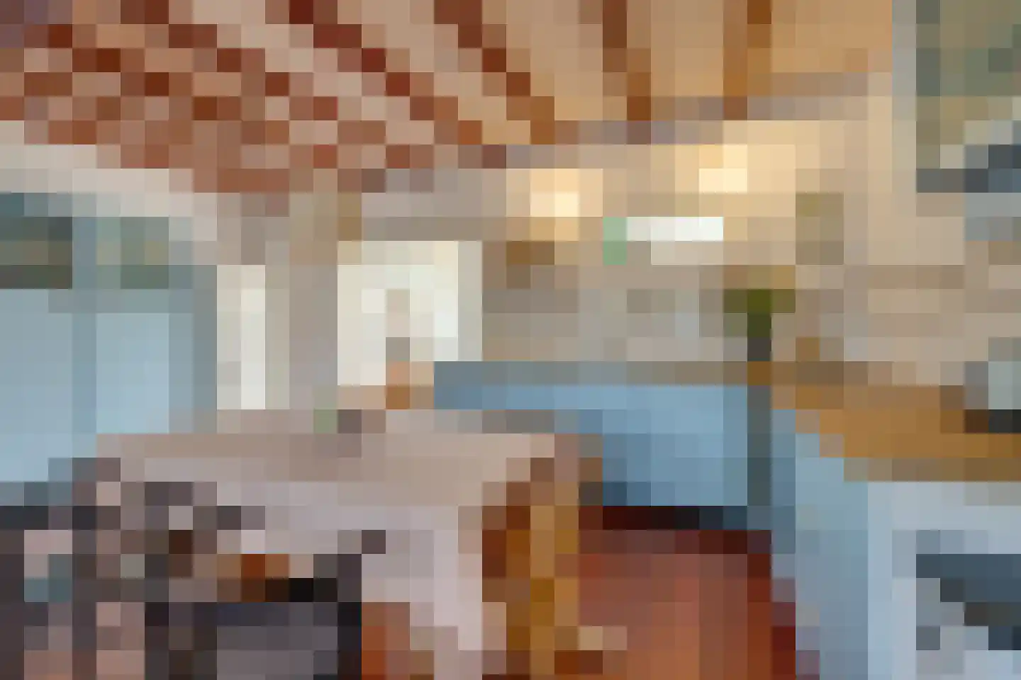 Nieuwe Zijds Burgwal 24 Monnickendam thumbnail 12