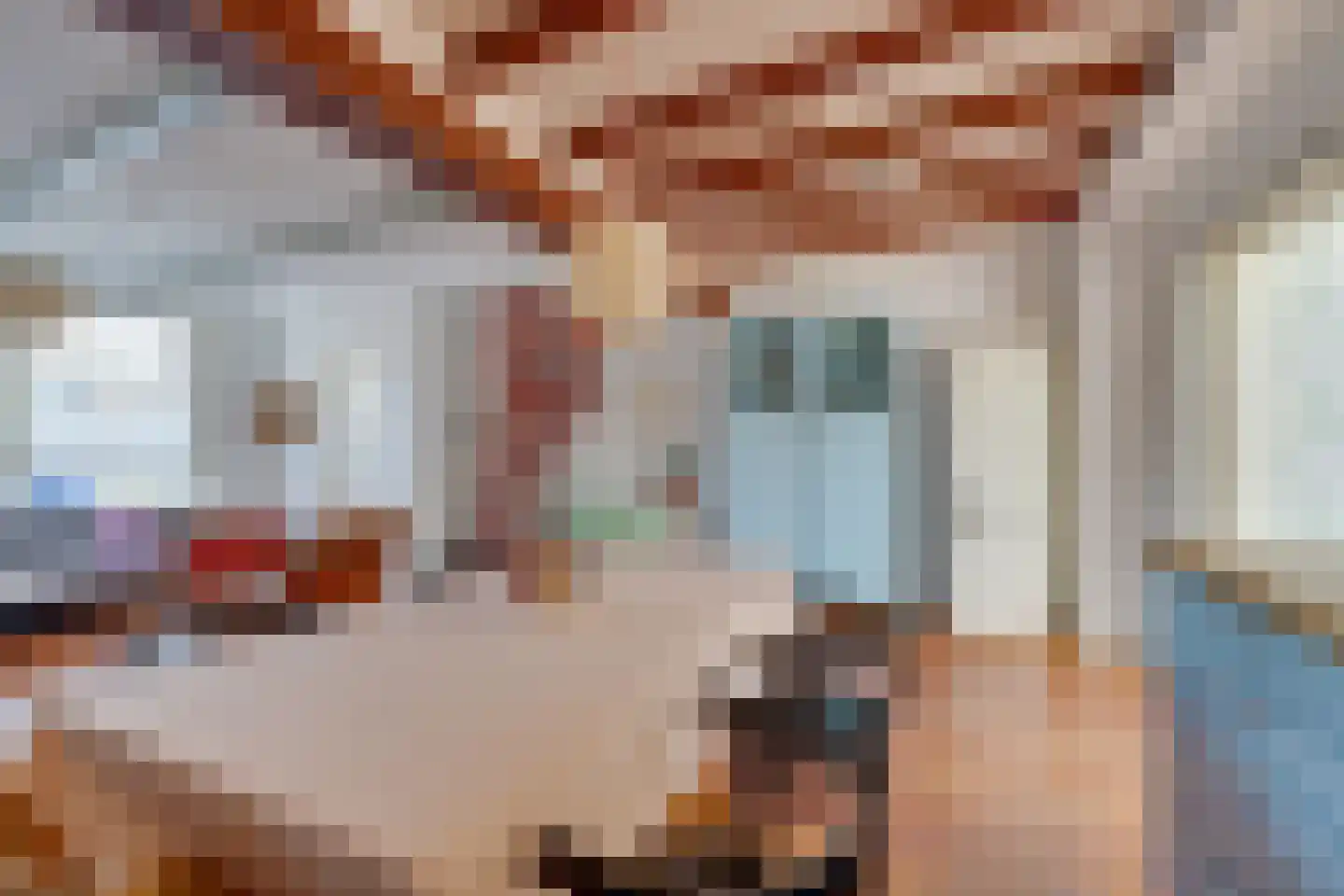 Nieuwe Zijds Burgwal 24 Monnickendam thumbnail 13