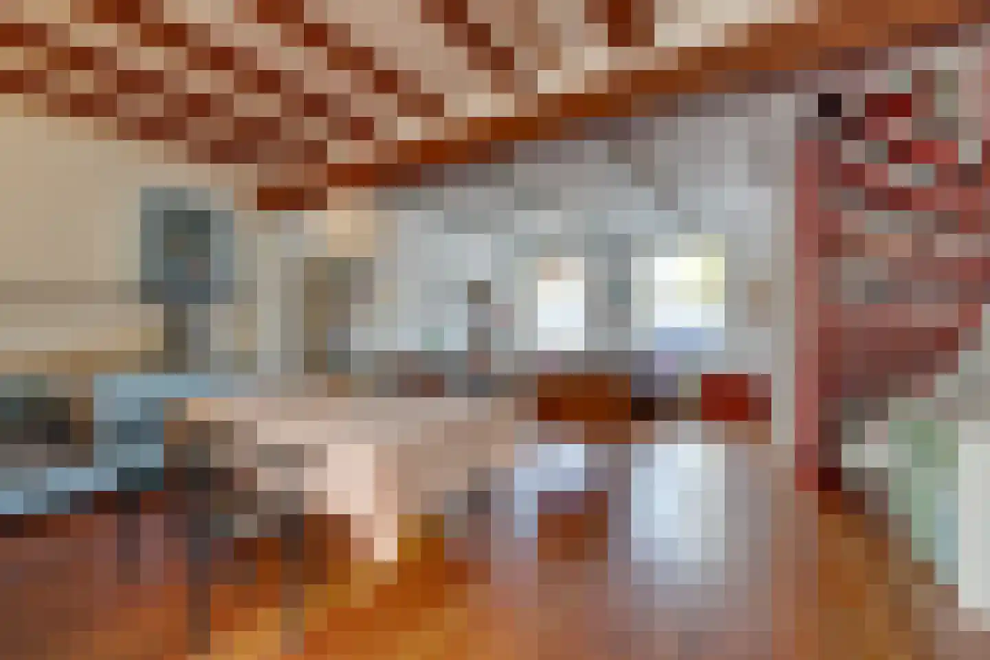 Nieuwe Zijds Burgwal 24 Monnickendam thumbnail 14