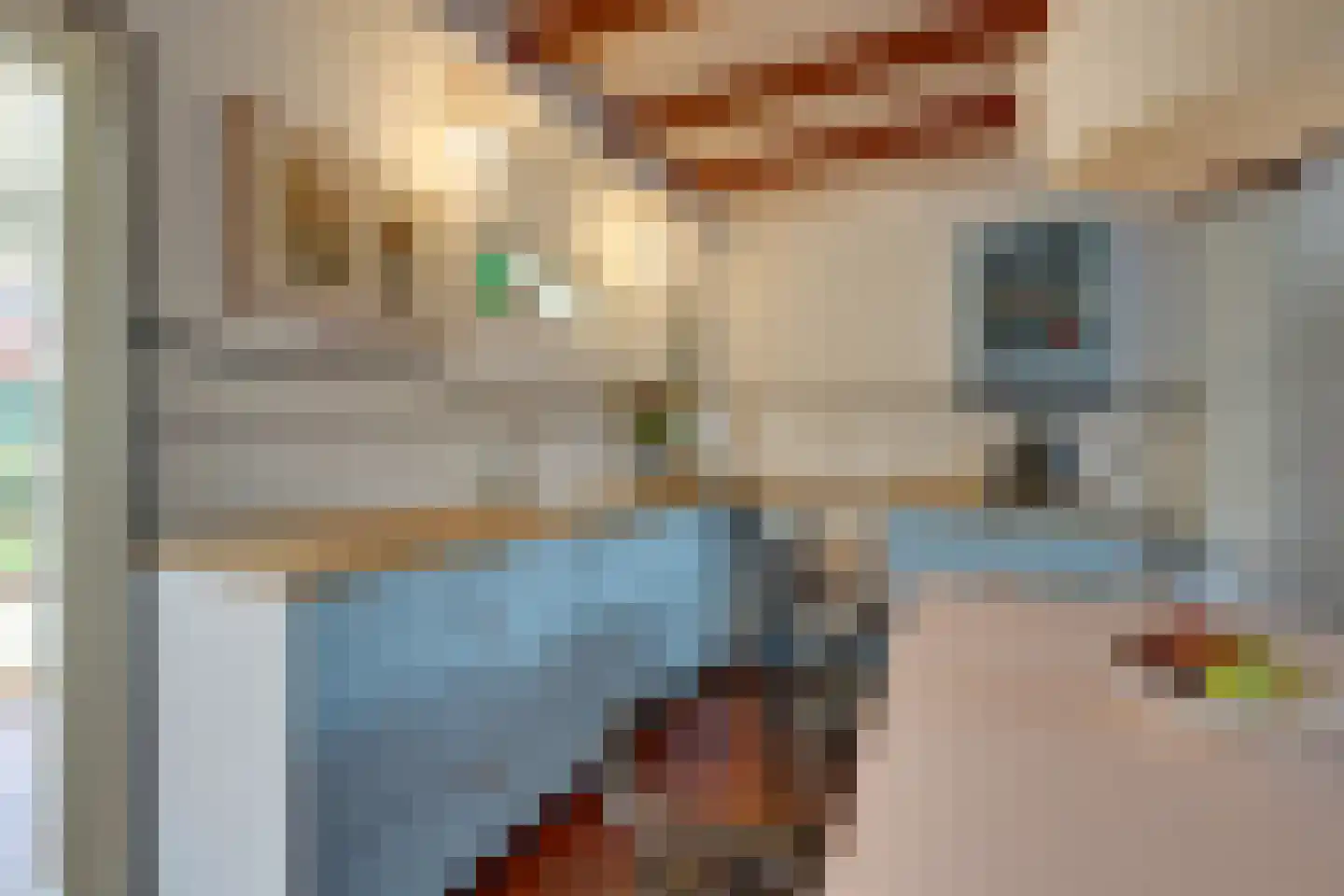 Nieuwe Zijds Burgwal 24 Monnickendam thumbnail 15