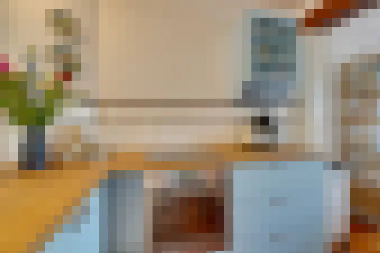 Nieuwe Zijds Burgwal 24 Monnickendam thumbnail 16
