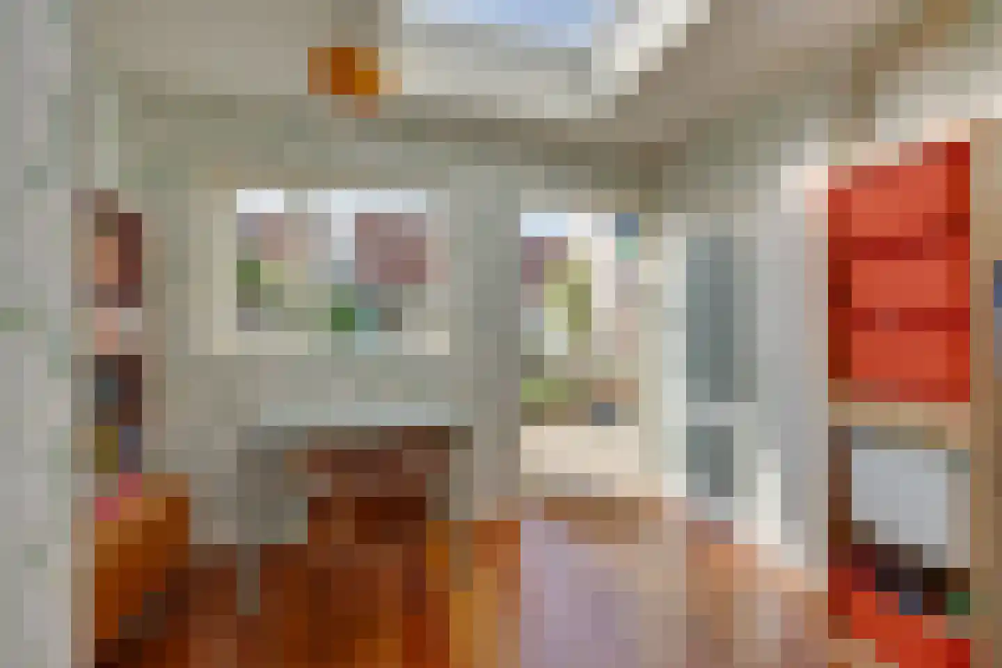 Nieuwe Zijds Burgwal 24 Monnickendam thumbnail 17
