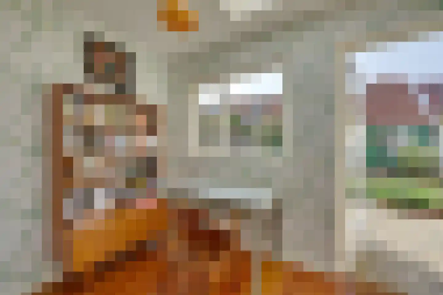 Nieuwe Zijds Burgwal 24 Monnickendam thumbnail 18