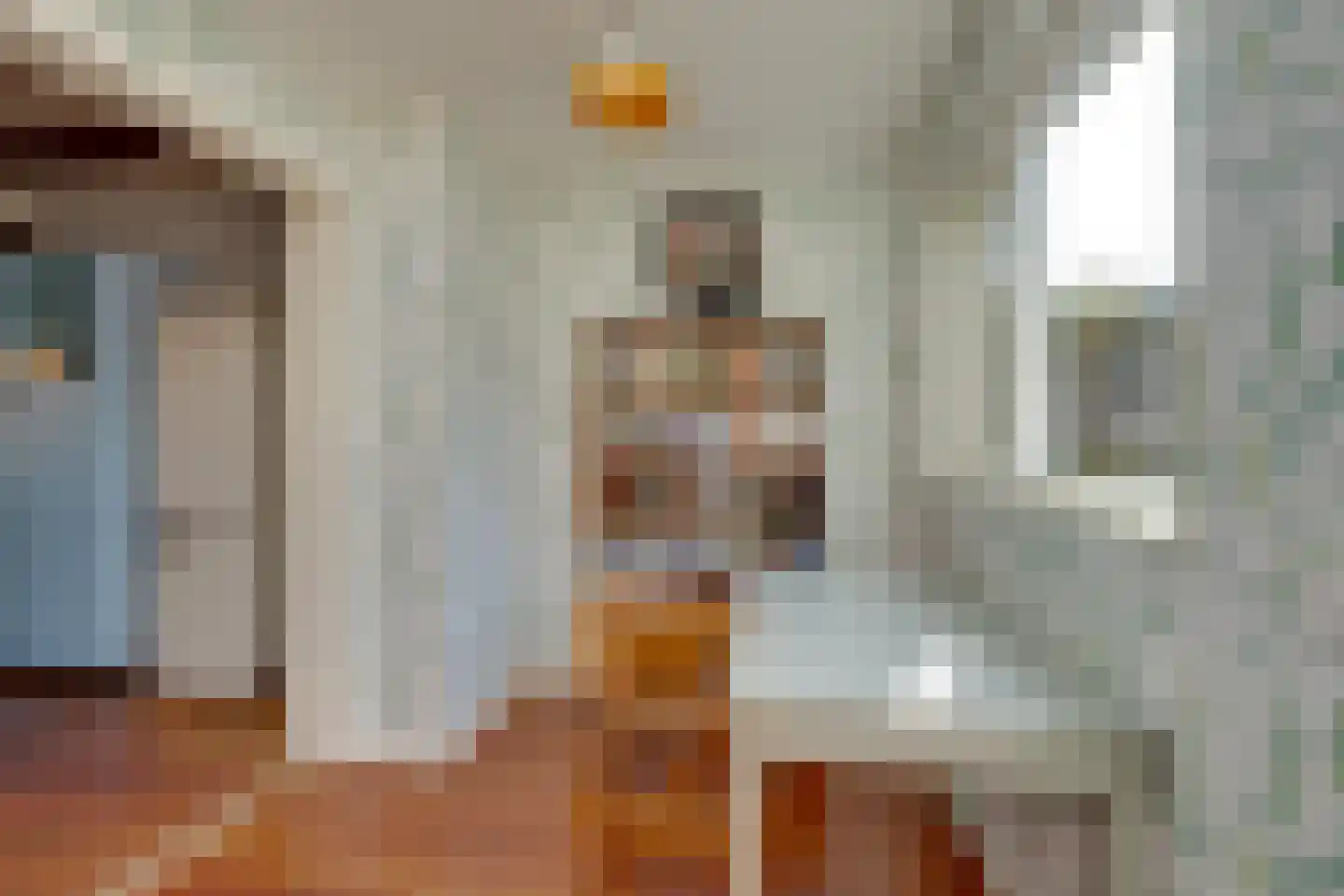 Nieuwe Zijds Burgwal 24 Monnickendam thumbnail 19