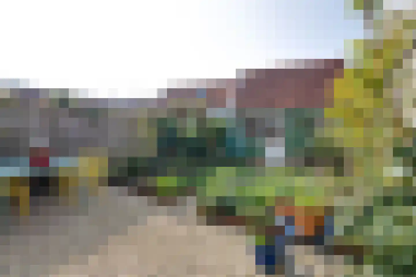 Nieuwe Zijds Burgwal 24 Monnickendam thumbnail 20