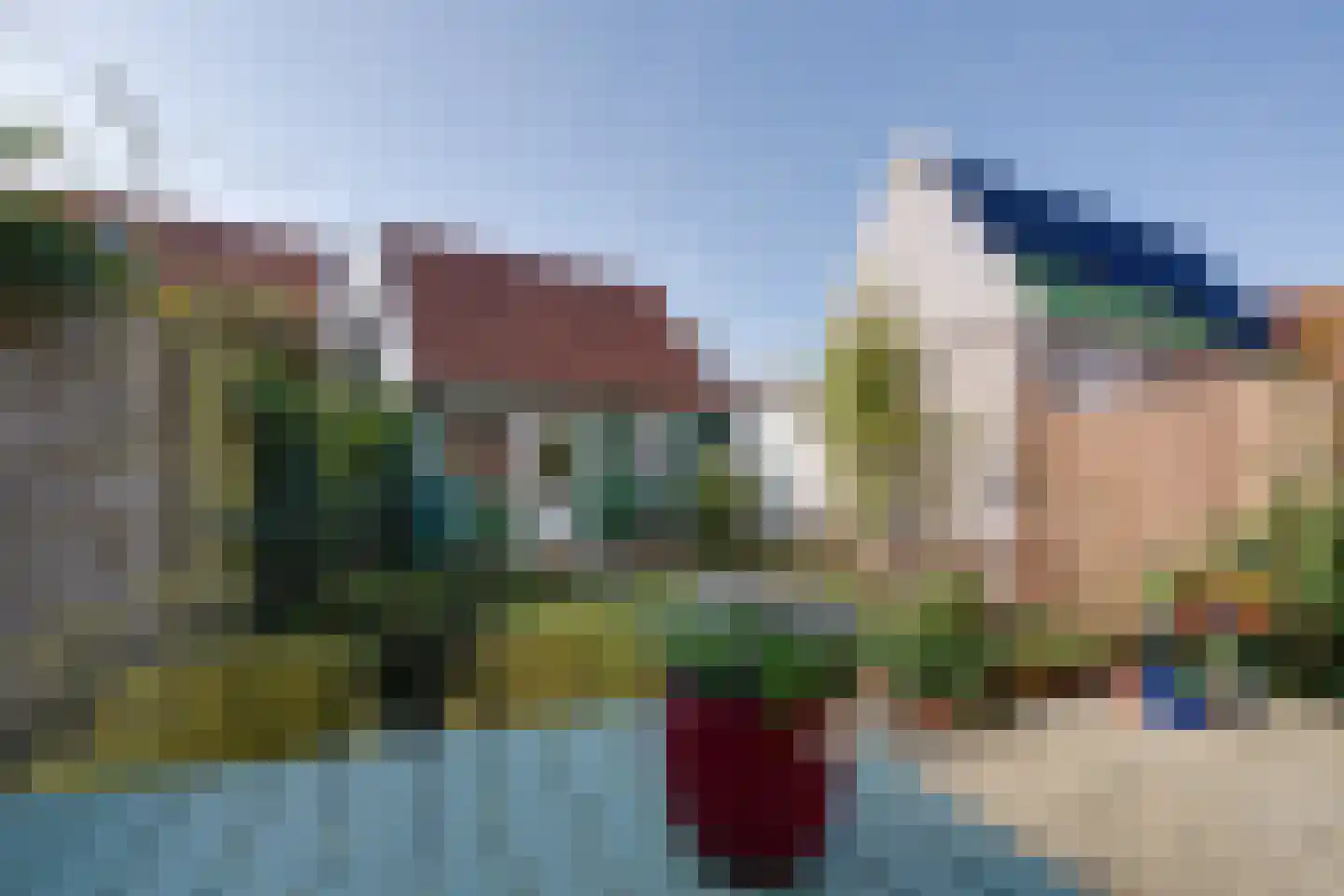 Nieuwe Zijds Burgwal 24 Monnickendam thumbnail 21