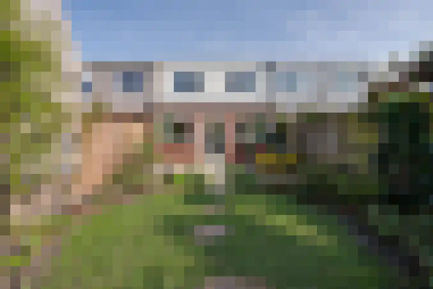 Nieuwe Zijds Burgwal 24 Monnickendam thumbnail 22