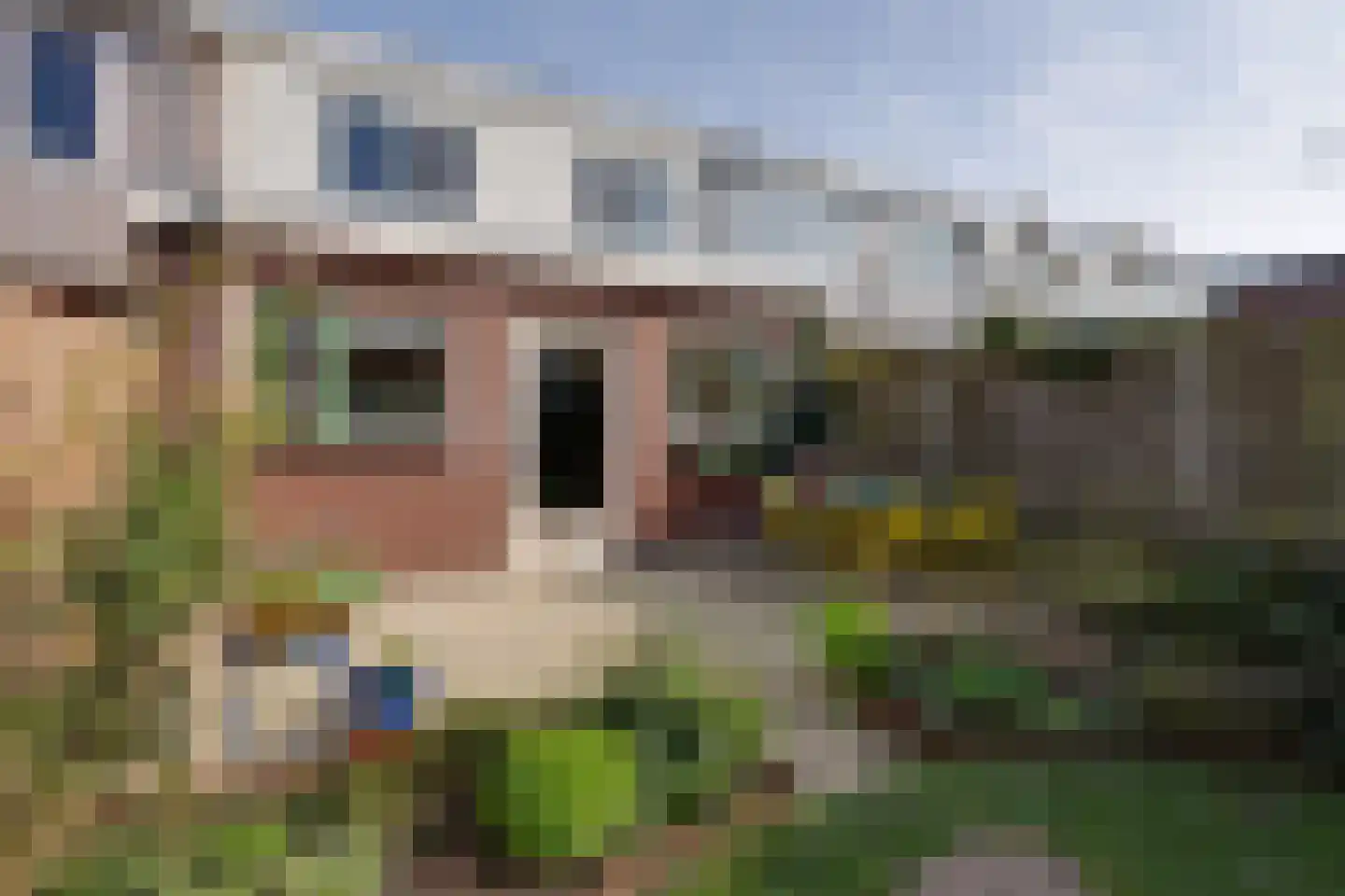 Nieuwe Zijds Burgwal 24 Monnickendam thumbnail 23