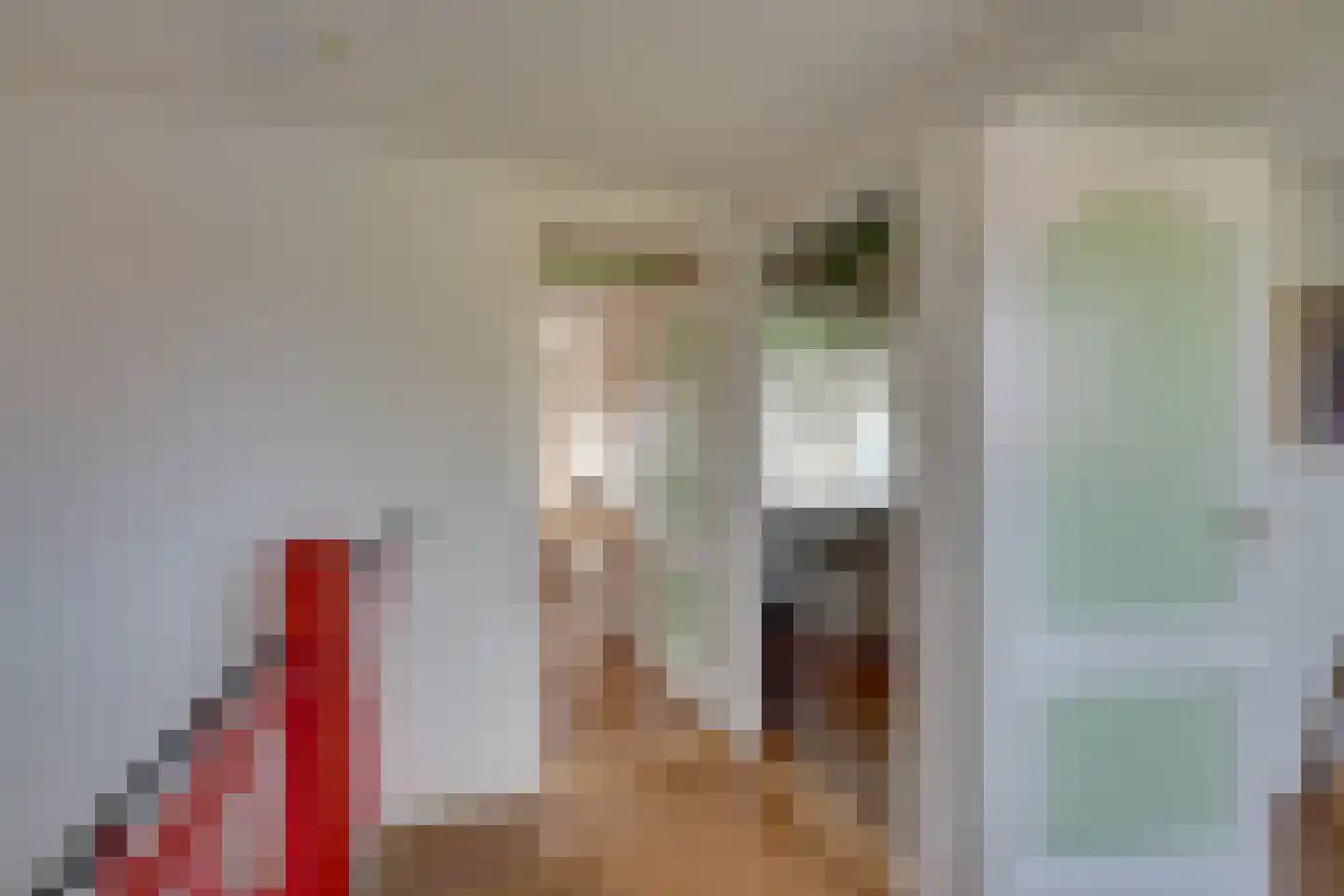Nieuwe Zijds Burgwal 24 Monnickendam thumbnail 24