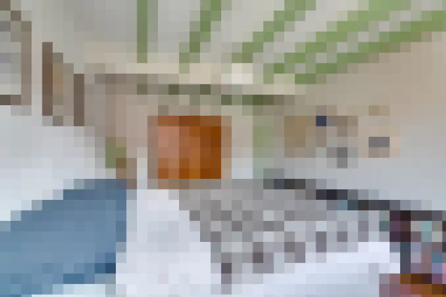 Nieuwe Zijds Burgwal 24 Monnickendam thumbnail 26
