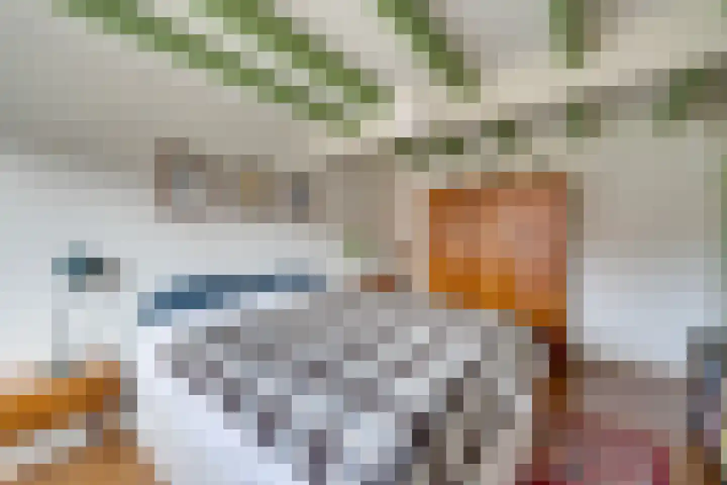 Nieuwe Zijds Burgwal 24 Monnickendam thumbnail 27