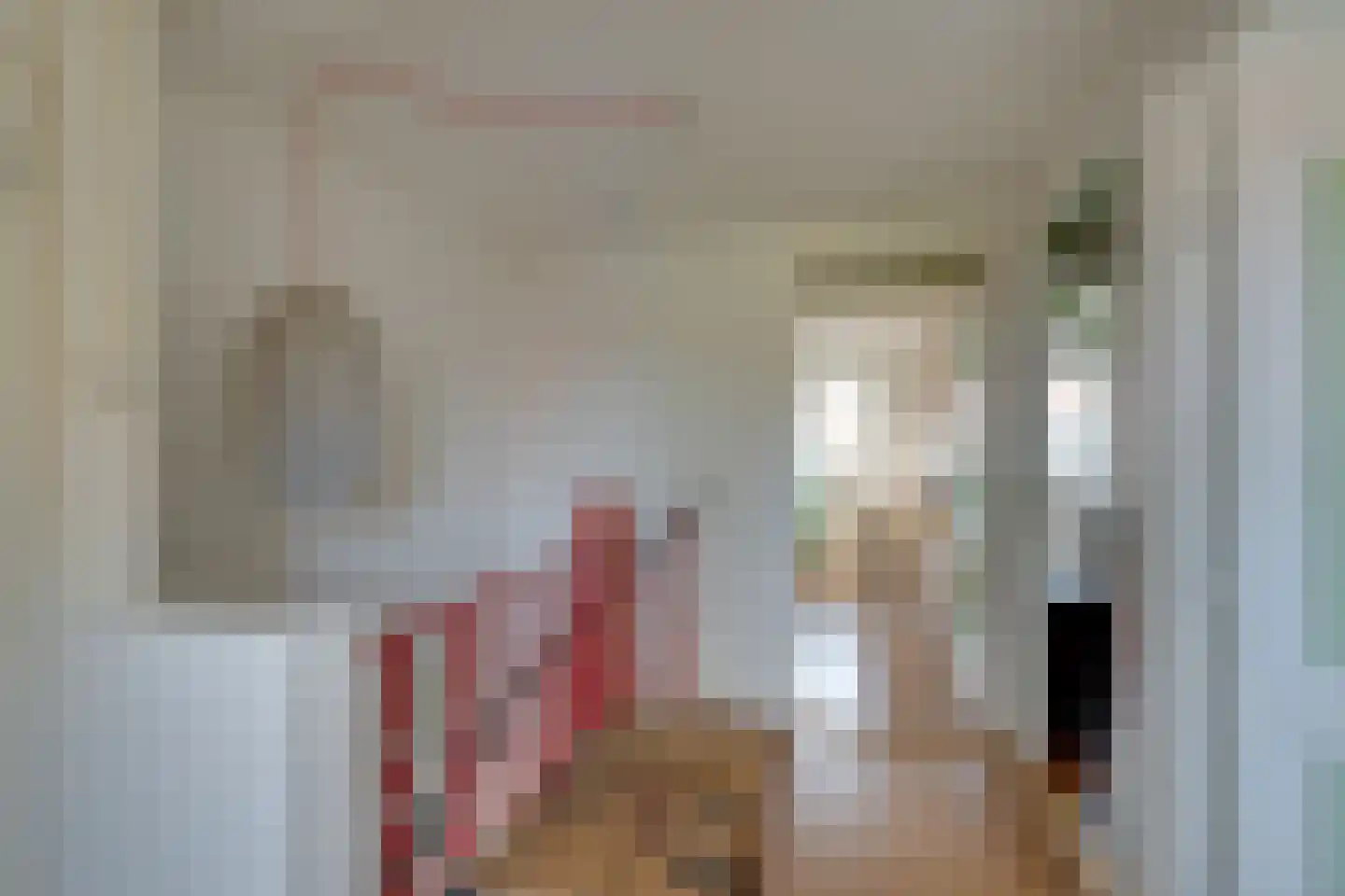 Nieuwe Zijds Burgwal 24 Monnickendam thumbnail 28