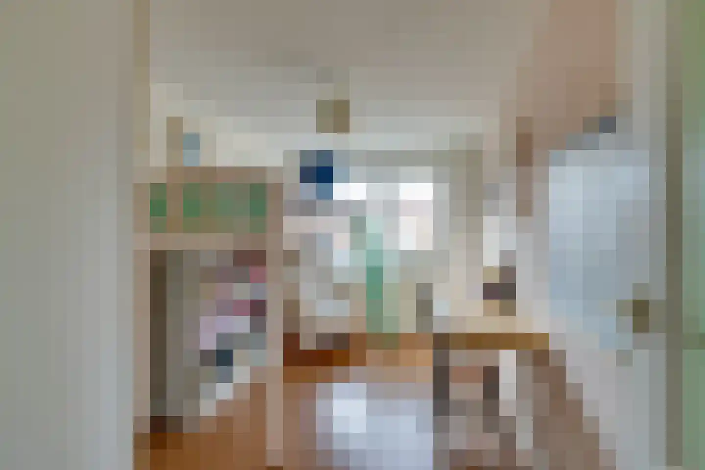 Nieuwe Zijds Burgwal 24 Monnickendam thumbnail 29